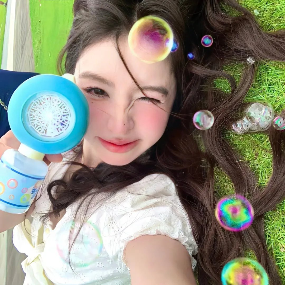 巴加的工作室 ～巴加看见的海～