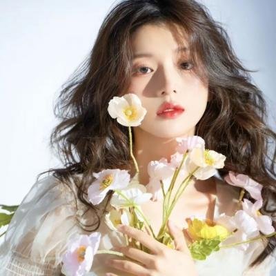 这个男人来自疯狂世界