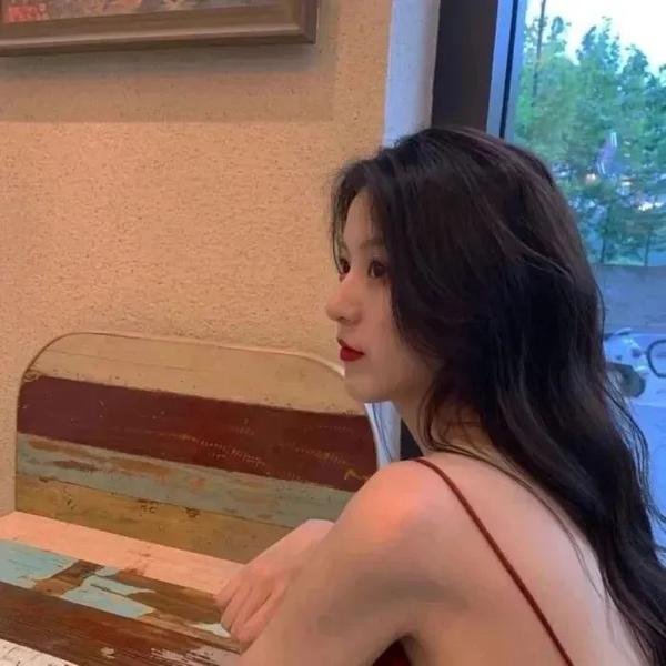 马克思：时代青年