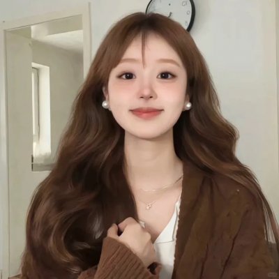 哈利·波特与魔法石