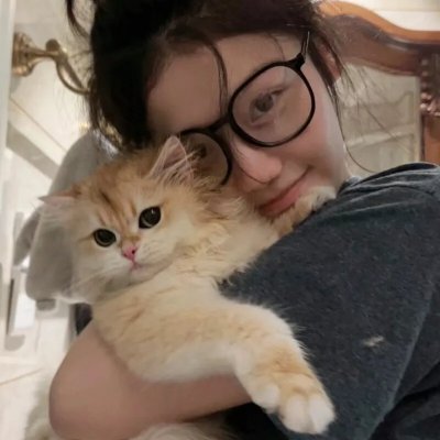 唐人街小炮勇闯伦敦