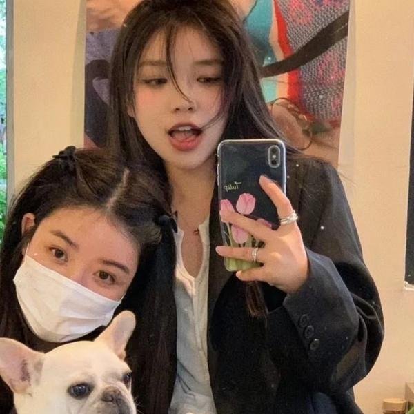 儿子的救赎短剧