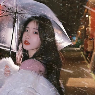 天才：黑色石榴石