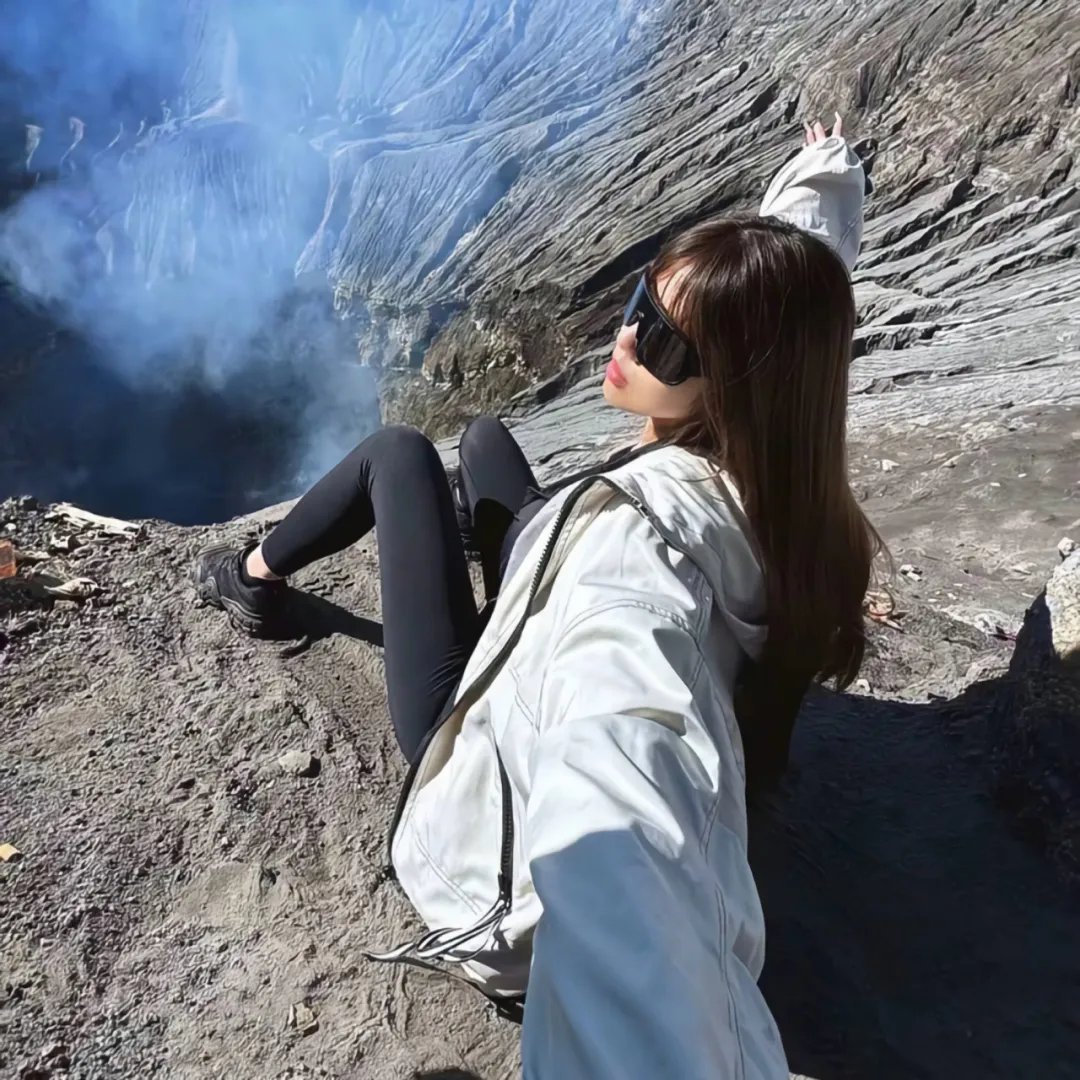 哺乳动物第一季