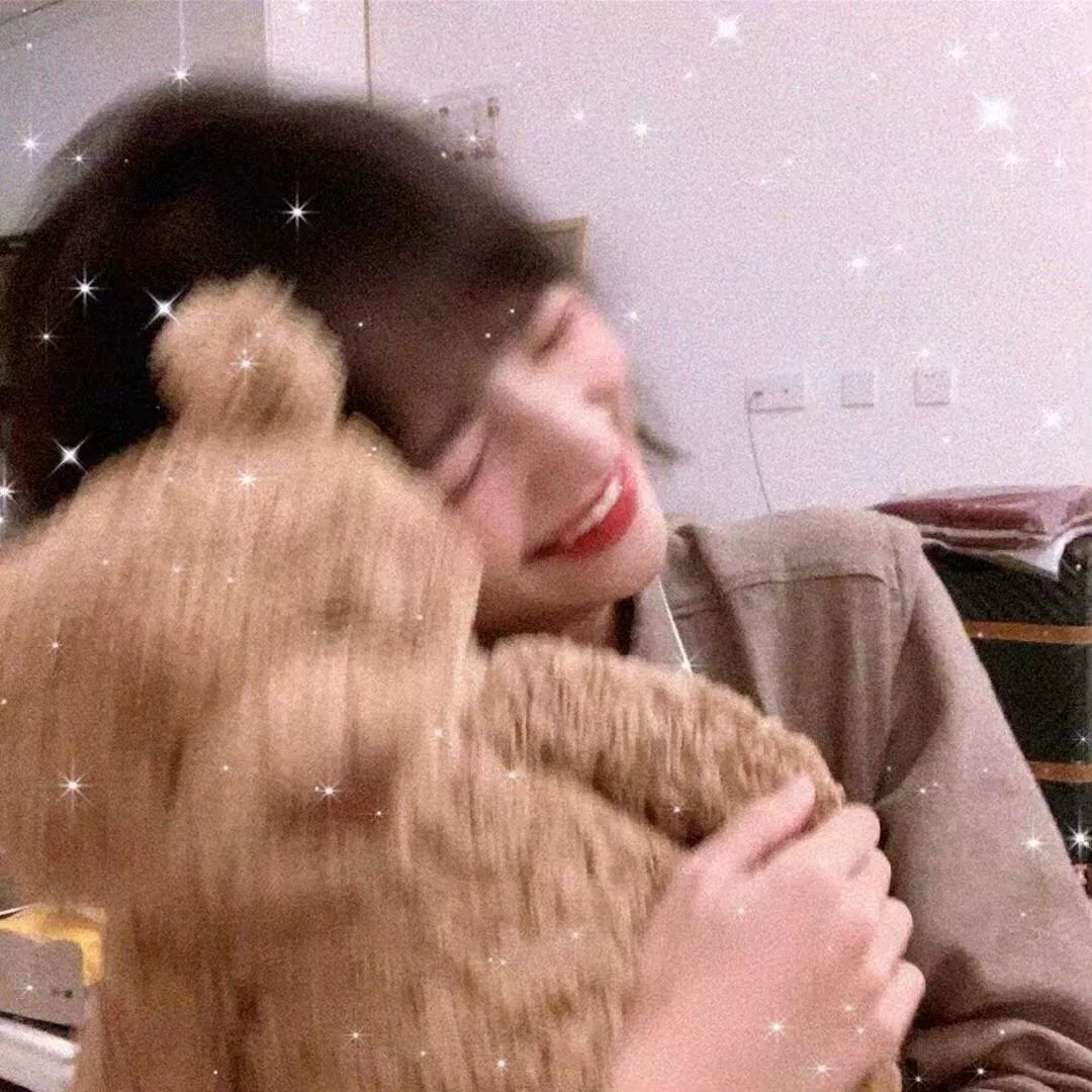 毒液：最后一舞