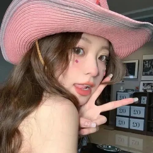 摇滚都市第四季