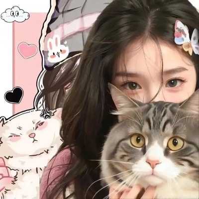 一父当关万夫莫敌