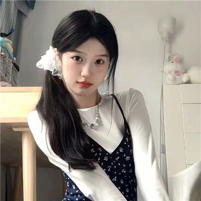 世间美好与你环环相扣