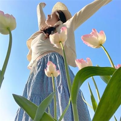 陪你到世界之巅